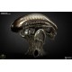 Alien Legendary Scale Bust 1/2 Big Chap 35 cm